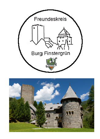 Logo Freundeskreis