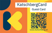 Katschbergcard