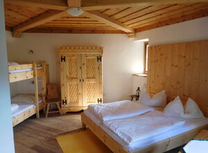 Torturmstube