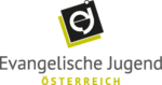 EJÖ Logo