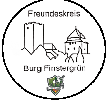 Freundeskreis_Logo.png 