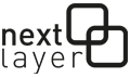 NextLayer