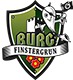 Burg Finstergruen - Logo